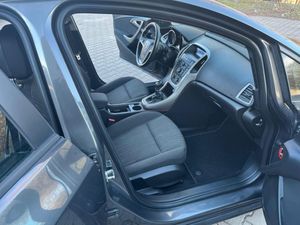 Hyundai i30 I 1.6 CRDi Edition 20 2012