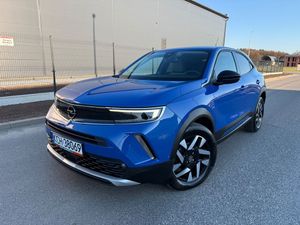 Opel Mokka II 1.5 CDTI Ultimate Pack S&S 2022