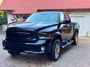 Dodge RAM 5.7 4x4 2019