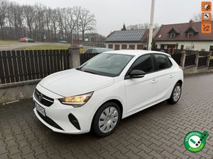 Opel Corsa F 1.5 Start/Stop Edition 2021