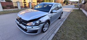 Volkswagen Golf VII 2017