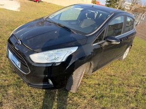 Ford B-Max 1.0 EcoBoost Trend EU6 2016