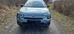Citroën C4 III PureTech 130 Stop&Start PLUS 2024