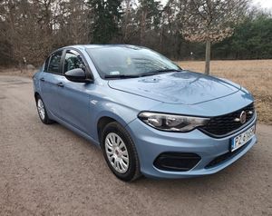 Fiat Tipo II 1.4 16V 2016