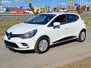 Renault Clio IV (Energy) TCe 90 Bose Edition 2018