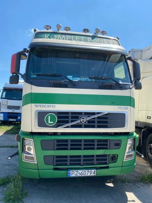Iveco Eurocargo 2013
