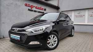 Hyundai i20 II 2016
