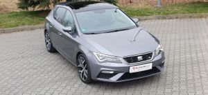 Seat Leon III 2.0 TDI DPF Start&Stop FR 2017