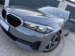 BMW 5 Series G30/G31 530e M Sport sport 2022