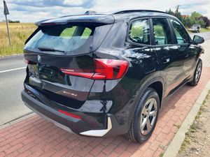 BMW X1 U11 ver-sdrive18d-sport 2024