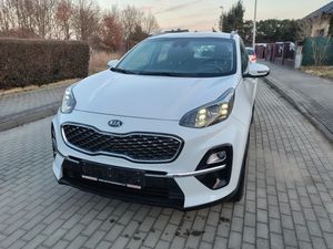 Kia Sportage IV ver-1-5-t--gdi-opf-jbl-sound-edition 2019
