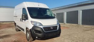 Fiat Ducato 2018