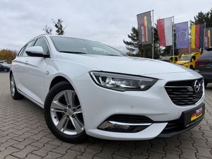 Opel Insignia B 2.0 CDTI Innovation S&S 2020