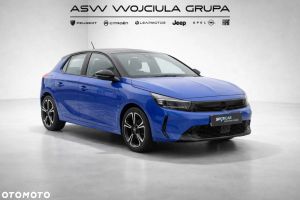 Opel Corsa F 1.2 GS Line S&S 2025