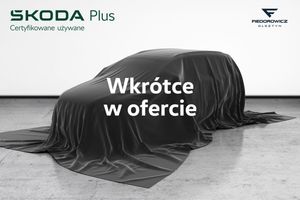 Skoda Scala 1.0 TSI Style 2022