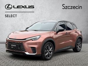 Lexus LBX 1.5 Hybrid Cool 2024