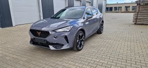 Cupra Formentor 1.5 TSI DSG Tribe Edition 2022