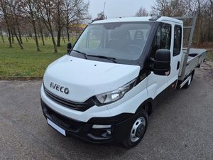 Iveco Daily 2017