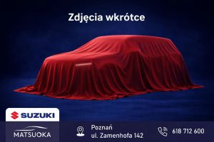 Suzuki SX4 ver-1-4-boosterjet-mhev-elegance-sp-4wd 2025