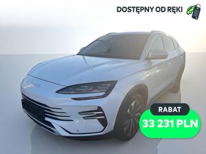 BYD Seal 1.5 Boost 2026
