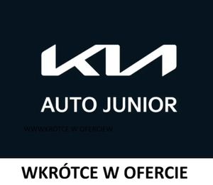 Toyota C-HR 1.8 Hybrid Comfort 2025
