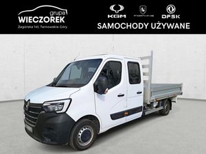 Renault Master 2024