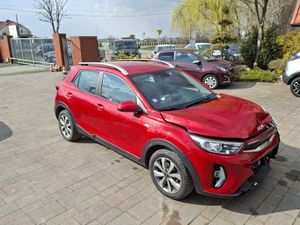 Kia Stonic 1.0 T-GDI MHEV L Business Line 2022