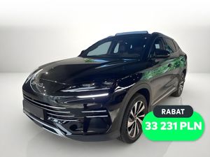BYD Seal 1.5 Boost 2026