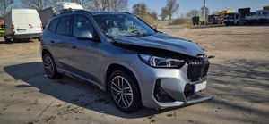 BMW iX1 xDrive30 sport 2024