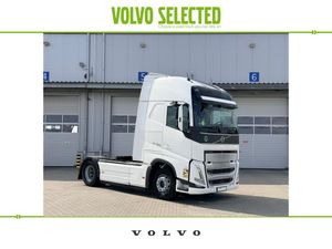 Volvo FH 2023