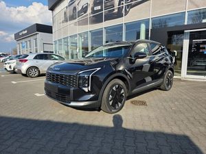 Kia Sportage V 1.6 T-GDI L 2WD 2025