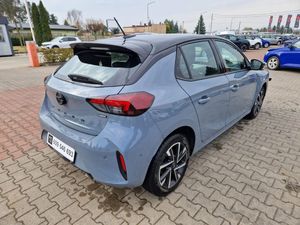 Opel Corsa F 1.2 T GS S&S 2024