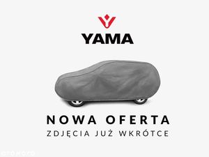 Opel Mokka II 1.2 T Elegance Business Pack S&S 2021