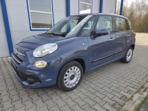 Fiat 500L Urban 1.3 Multijet Start&Stopp Lounge 2017