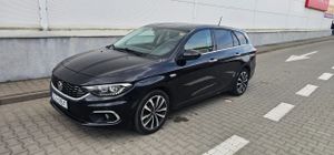 Fiat Tipo II 2016