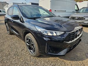 Ford Kuga III 2.5 FHEV FWD ST-Line 2025