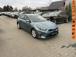 Kia Ceed III 1.0 T-GDI 120 OPF Vision 2023