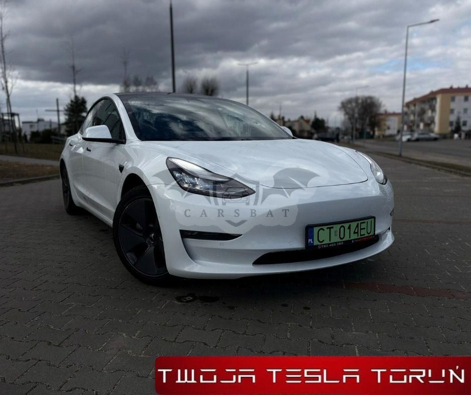 Tesla Model 3 ver-premium-langstreckenbatterie-awd-dual-motor 2020