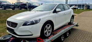 Volvo V40 II 2014