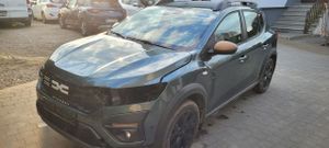 Dacia Sandero III TCe 100 Journey 2025