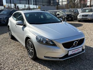 Volvo V40 II D2 Kinetic 2018