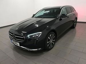 Mercedes-Benz E W213 300 de 4Matic 9G-TRONIC AMG Line 2023
