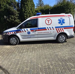 Volkswagen Caddy 2017