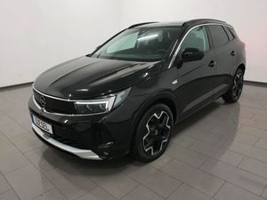 Opel Grandland 1.5 CDTI GS S&S 2025