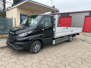 Iveco Daily 2026