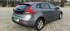 Volvo V40 II D2 Kinetic 2015