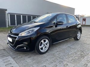 Peugeot 208 I BlueHDi 100 Active 2019