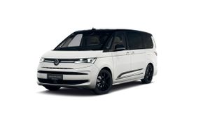 Volkswagen Multivan 2.0 TDI L2 Edition DSG 2026