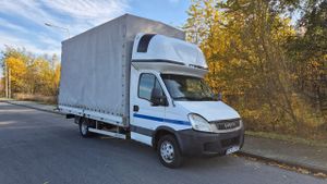 Iveco Daily 2006