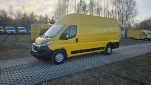 Fiat Ducato 2018